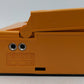 LGB 5180 On/Off Switch Control Box EX/Box
