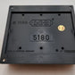 LGB 5180 On/Off Switch Control Box EX/Box