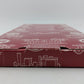 LGB 12150 G Brass 30° Left Hand Remote Electric Switch Turnout EX/Box