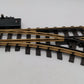 LGB 1200 G Scale Right Hand Remote Switch/Turnout VG