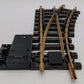 LGB 1200 G Scale Right Hand Remote Switch/Turnout VG