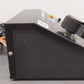MRC 6200 HO Scale Trainpower Power Pack VG/Box