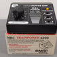 MRC 6200 HO Scale Trainpower Power Pack VG/Box