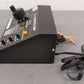 MRC 6200 HO Scale Trainpower Power Pack VG/Box