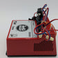 LGB 55000 Multi Train System Central Controller Set EX/Box