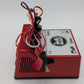 LGB 55000 Multi Train System Central Controller Set EX/Box
