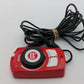 LGB 55000 Multi Train System Central Controller Set EX/Box
