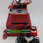 LGB 55000 Multi Train System Central Controller Set EX/Box