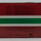 LGB 55000 Multi Train System Central Controller Set EX/Box