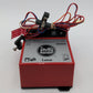 LGB 55000 Multi Train System Central Controller Set EX/Box