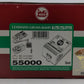 LGB 55000 Multi Train System Central Controller Set EX/Box