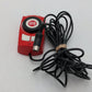 LGB 55000 Multi Train System Central Controller Set EX/Box