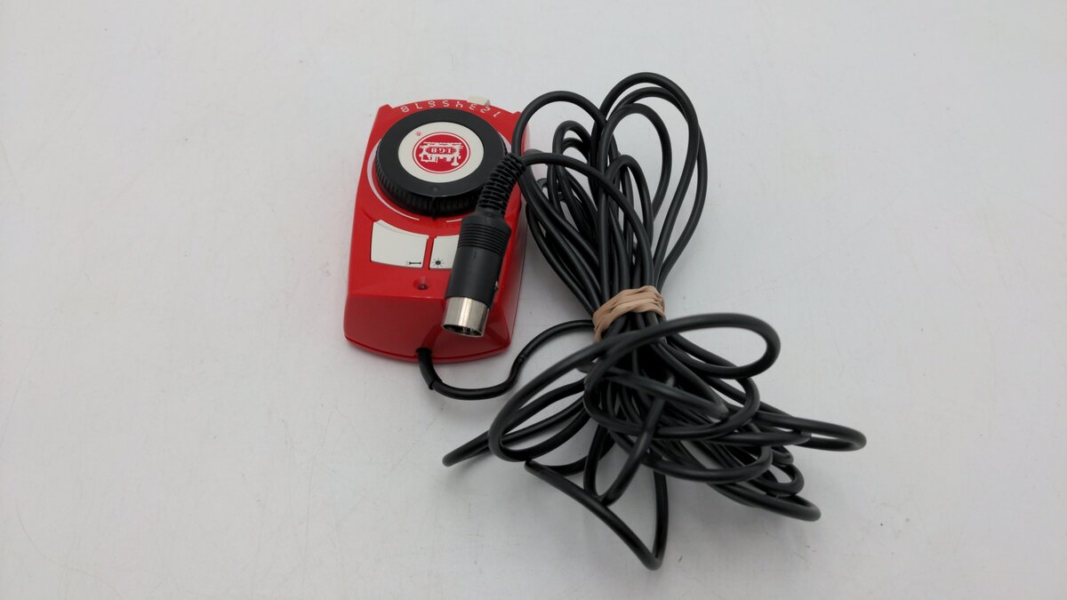 LGB 55000 Multi Train System Central Controller Set EX/Box