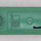 Lionel 227 Vintage O Canandian National Alco A Powered Diesel Locomotive - RARE! VG
