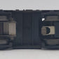 Lionel 227 Vintage O Canandian National Alco A Powered Diesel Locomotive - RARE! VG