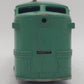 Lionel 227 Vintage O Canandian National Alco A Powered Diesel Locomotive - RARE! VG
