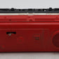Lionel 211 Vintage O Gauge Texas Special Powered Diesel Locomotive VG