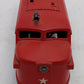 Lionel 211 Vintage O Gauge Texas Special Powered Diesel Locomotive VG