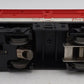 Lionel 211 Vintage O Gauge Texas Special Powered Diesel Locomotive VG