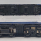 Lionel 2024 Vintage O Chesapeake & Ohio Alco AA Diesel Locomotive VG