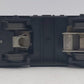 Lionel 225 Vintage O Chesapeake & Ohio A Unit Powered Diesel Locomotive EX