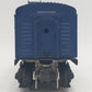 Lionel 225 Vintage O Chesapeake & Ohio A Unit Powered Diesel Locomotive EX