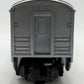 Lionel 6-6410 O Gauge Amtrak Streamlined Pullman Car #6410 LN/Box