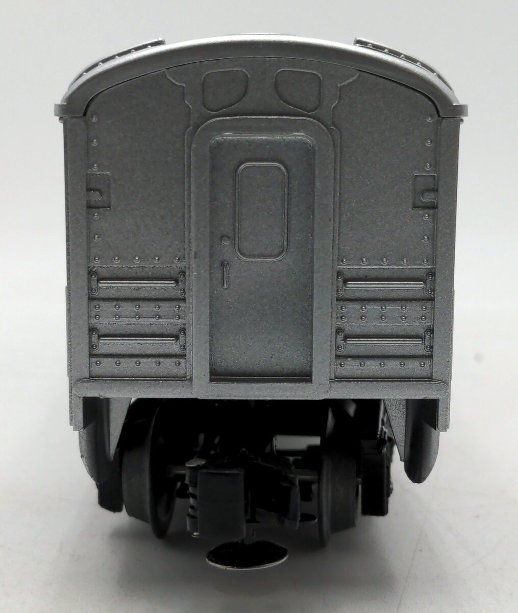 Lionel 6-6410 O Gauge Amtrak Streamlined Pullman Car #6410 LN/Box