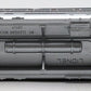 Lionel 6-6410 O Gauge Amtrak Streamlined Pullman Car #6410 LN/Box