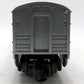 Lionel 6-6410 O Gauge Amtrak Streamlined Pullman Car #6410 LN/Box
