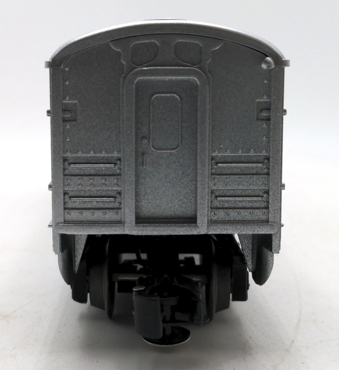 Lionel 6-6410 O Gauge Amtrak Streamlined Pullman Car #6410 LN/Box