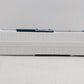 Lionel 6-9475 O Gauge Delaware & Hudson I Love New York Boxcar EX/Box