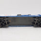 Lionel 6-9475 O Gauge Delaware & Hudson I Love New York Boxcar EX/Box