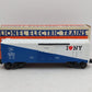 Lionel 6-9475 O Gauge Delaware & Hudson I Love New York Boxcar EX/Box