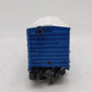 Lionel 6-9475 O Gauge Delaware & Hudson I Love New York Boxcar EX/Box