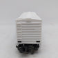 Lionel 6-9475 O Gauge Delaware & Hudson I Love New York Boxcar EX/Box