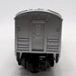 Lionel 6-6411 O Gauge Amtrak Illuminated Passenger Car #6411 LN/Box