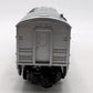 Lionel 6-6411 O Gauge Amtrak Illuminated Passenger Car #6411 LN/Box