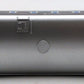 Lionel 6-6411 O Gauge Amtrak Illuminated Passenger Car #6411 LN/Box