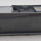 Lionel 6-9484 O Gauge Lionel 85th Anniversary Boxcar LN/Box