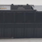 Lionel 6-9484 O Gauge Lionel 85th Anniversary Boxcar LN/Box