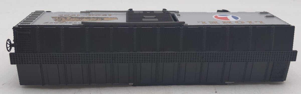 Lionel 6-9484 O Gauge Lionel 85th Anniversary Boxcar LN/Box