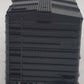 Lionel 6-9484 O Gauge Lionel 85th Anniversary Boxcar LN/Box