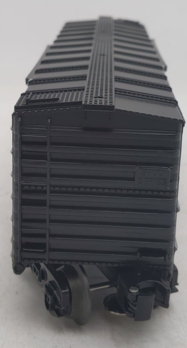 Lionel 6-9484 O Gauge Lionel 85th Anniversary Boxcar LN/Box