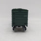 Lionel 6-9402 O Gauge Susquehanna Boxcar #9402 EX/Box