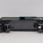 Lionel 6-9402 O Gauge Susquehanna Boxcar #9402 EX/Box