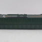 Lionel 6-9402 O Gauge Susquehanna Boxcar #9402 EX/Box