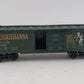 Lionel 6-9402 O Gauge Susquehanna Boxcar #9402 EX/Box