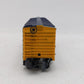 Lionel 6-9438 O Gauge Ontario Northland Box Car EX/Box