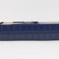 Lionel 6-9438 O Gauge Ontario Northland Box Car EX/Box